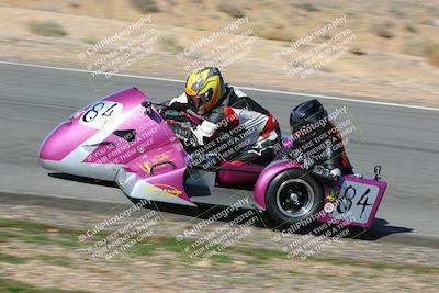 media/Feb-05-2023-Classic Track Day (Sun) [[c35aca4a42]]/Side cars/turn 13/